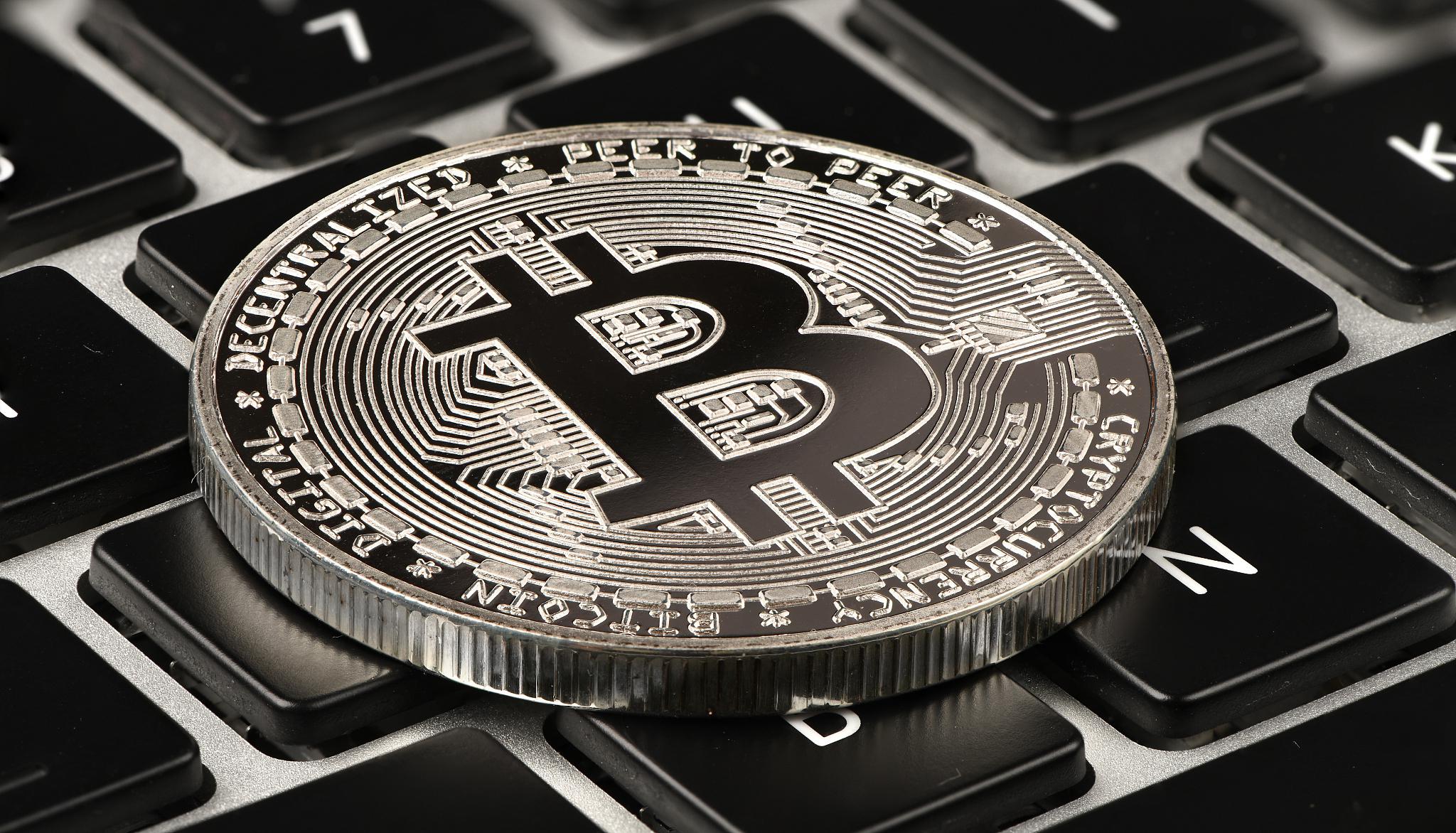 TPT虚拟币(trtc虚拟币) TPT虚拟币(trtc虚拟币)