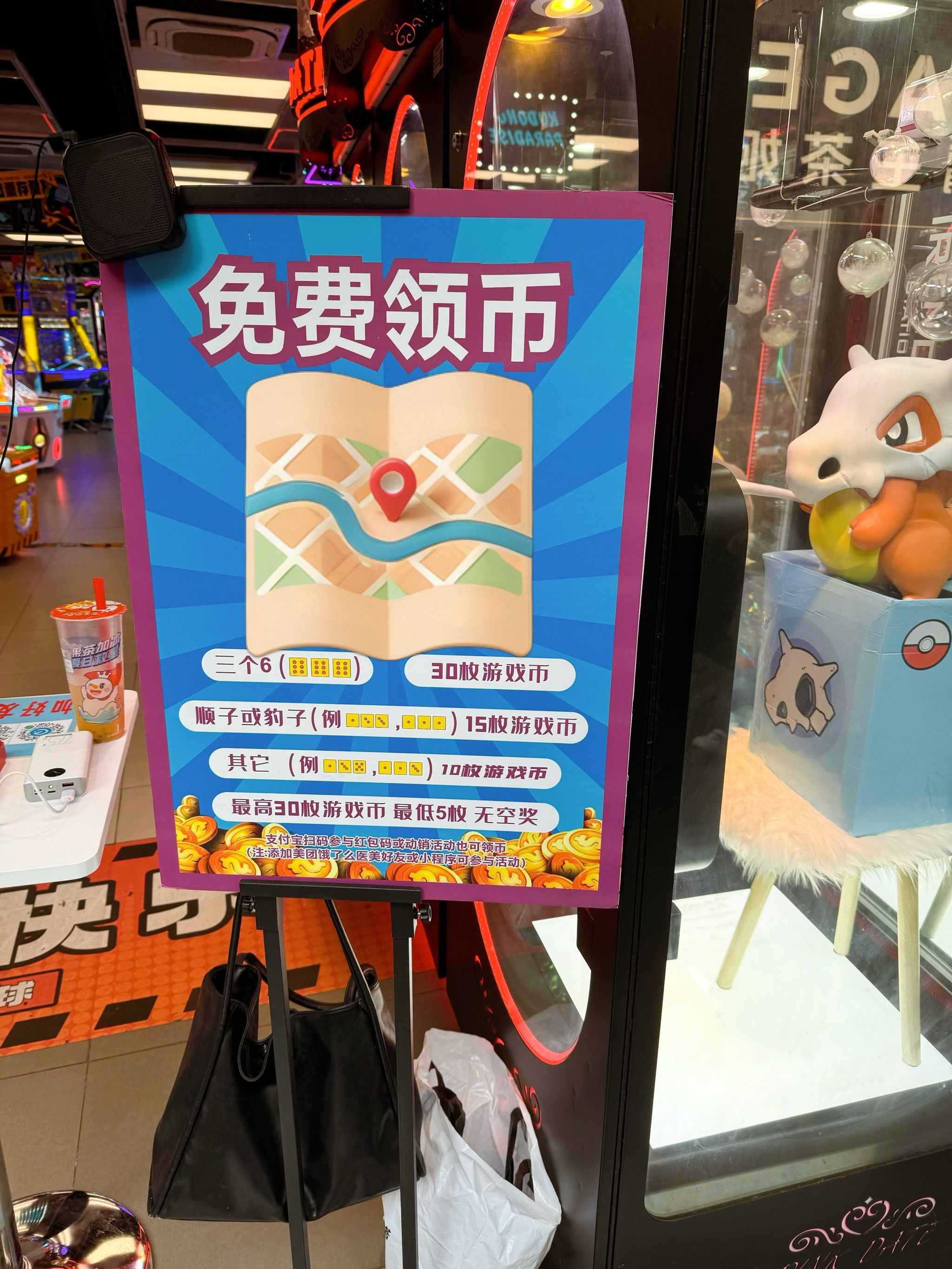 虚拟币赚币(比特币自动挂机赚钱平台有哪些)