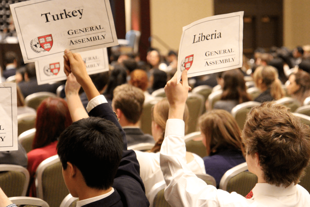 新诺科虚拟币(新诺科币今日价格)