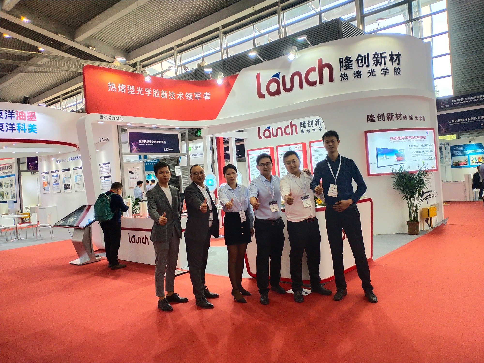 新诺科虚拟币(新诺科币今日价格) 新诺科虚拟币(新诺科币今日价格)