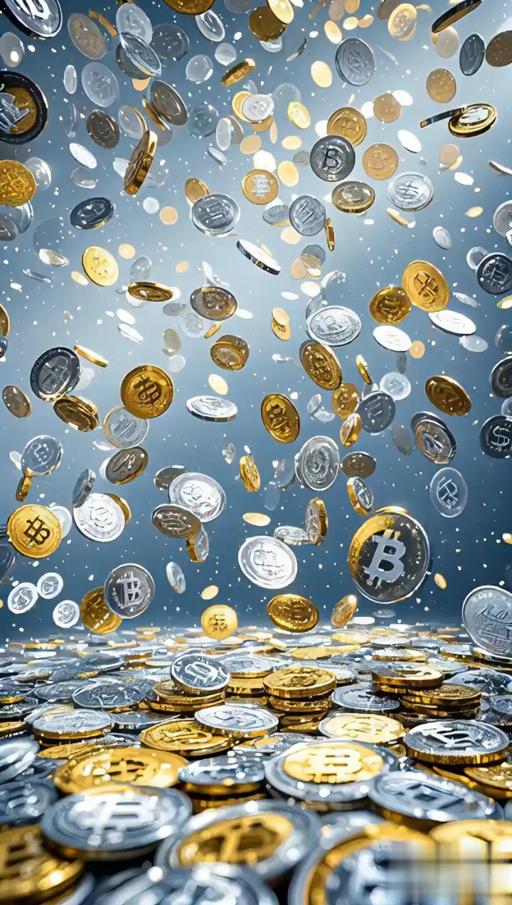 很贵的虚拟币(很贵的虚拟币叫什么) 很贵的虚拟币(很贵的虚拟币叫什么)