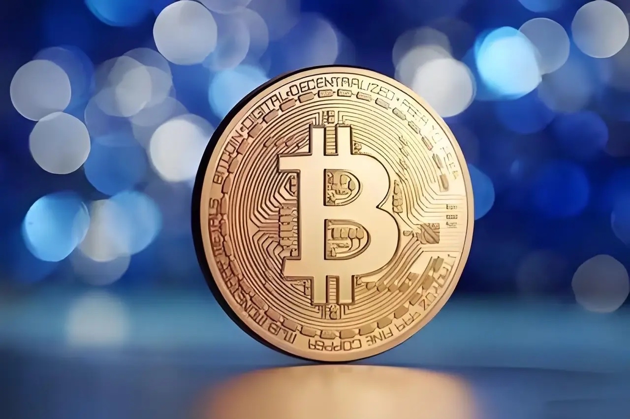 很贵的虚拟币(很值钱的虚拟币) 很贵的虚拟币(很值钱的虚拟币)