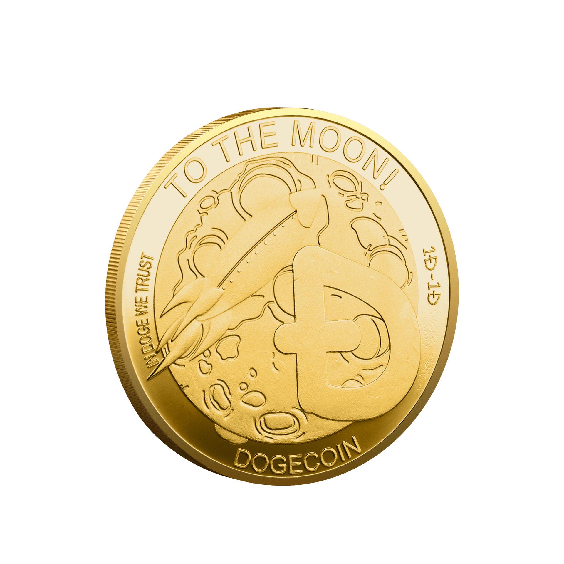 虚拟币SAT(虚拟币三大所,指的是啥)