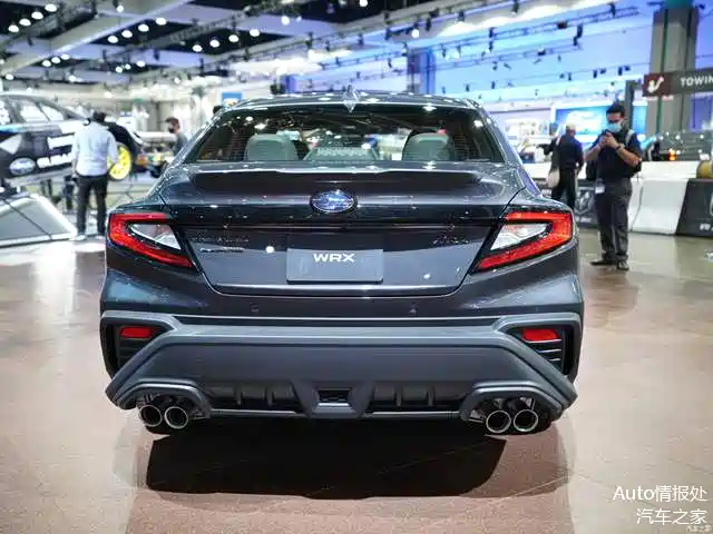 WRX虚拟币(wemix虚拟币) WRX虚拟币(wemix虚拟币)