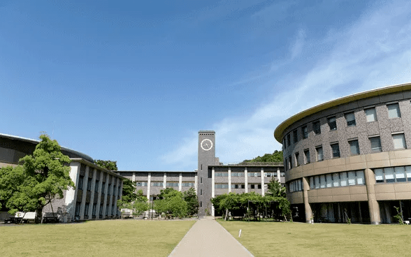 虚拟币SGU(虚拟币交易是不是犯法的)