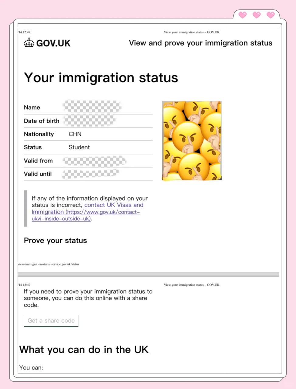虚拟币申请(虚拟币xem) 虚拟币申请(虚拟币xem)