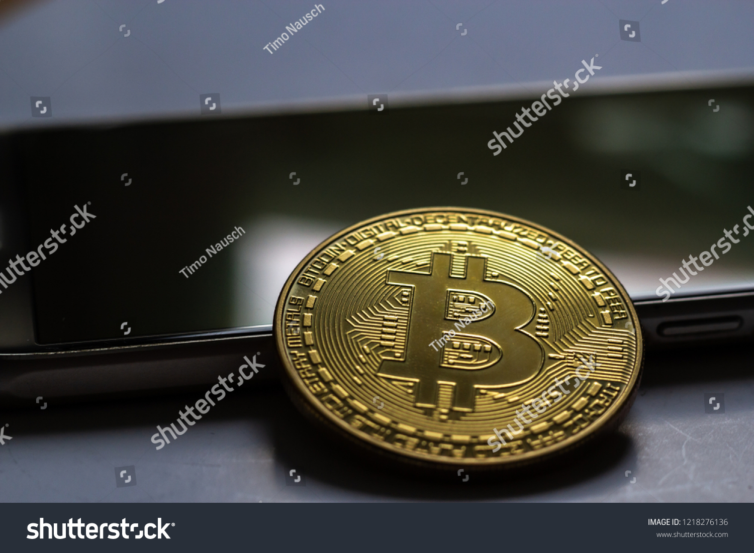 虚拟币BDC(虚拟币b单位是多少钱)