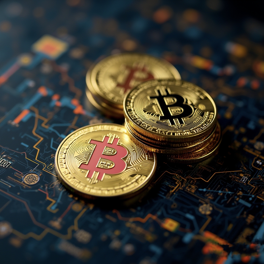 虚拟币BDC(虚拟币b单位是多少钱) 虚拟币BDC(虚拟币b单位是多少钱)