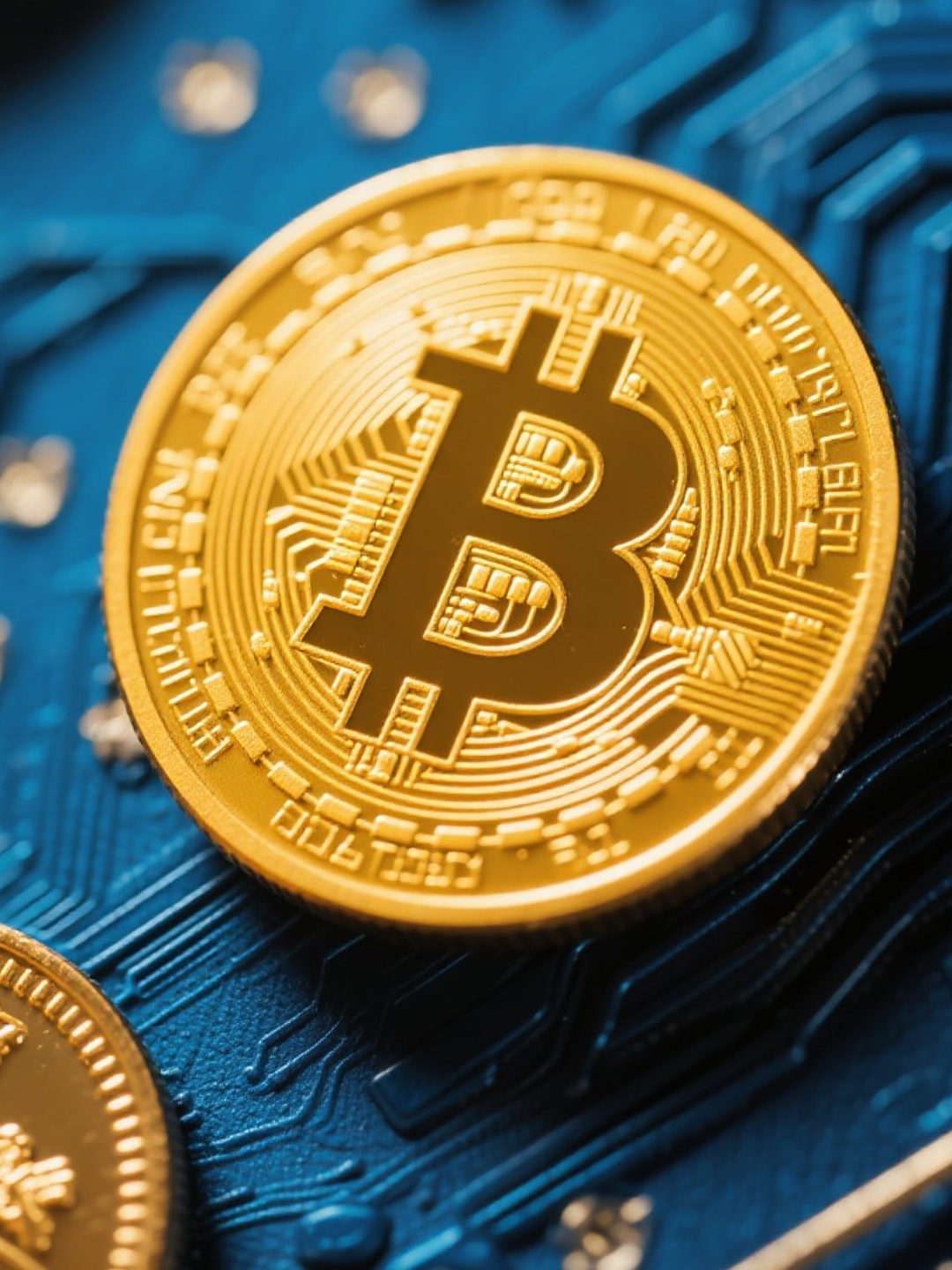 虚拟币亚马逊(亚马逊π币) 虚拟币亚马逊(亚马逊π币)