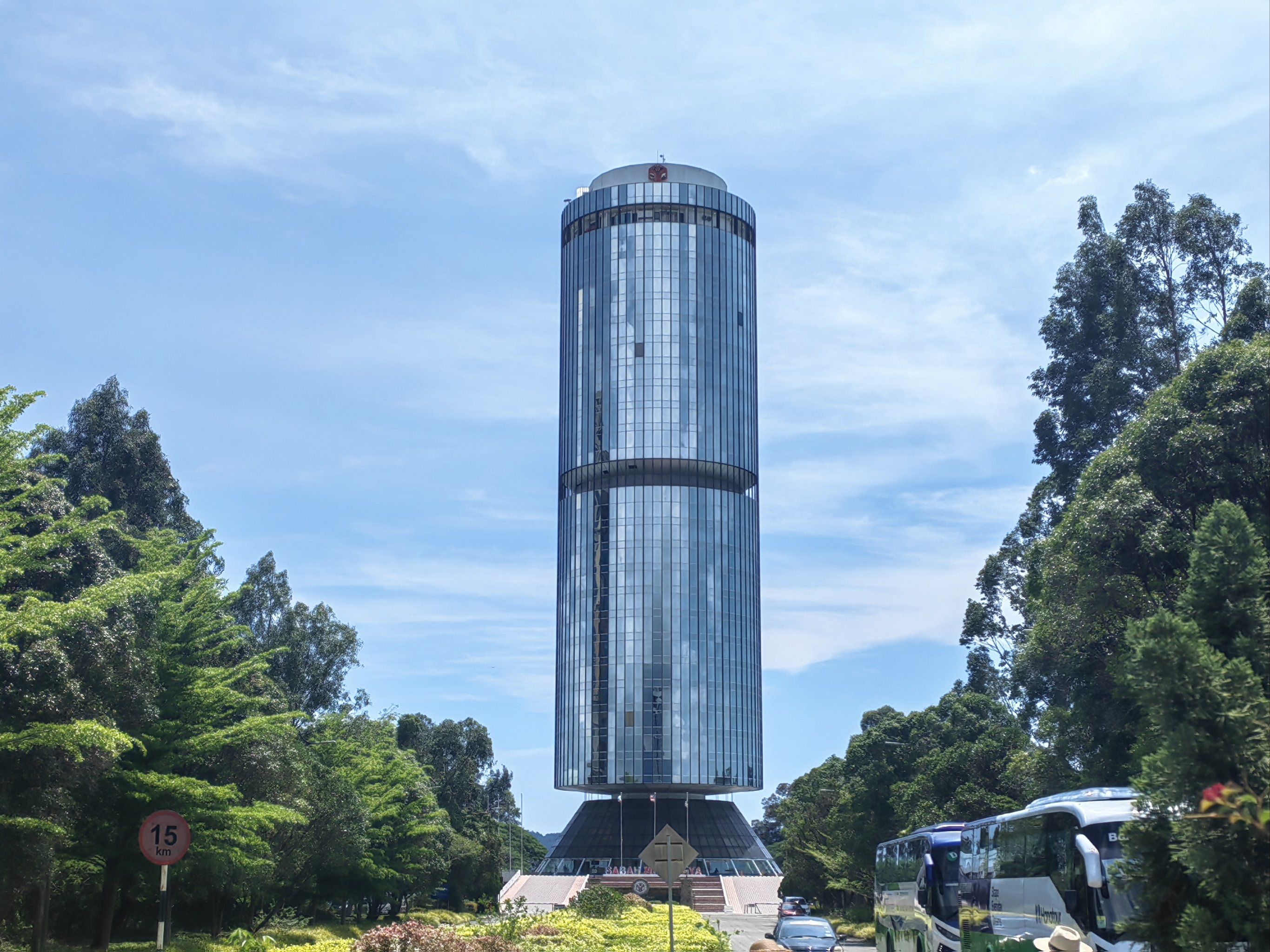 吉隆坡虚拟币(吉隆坡钱币换人民币)