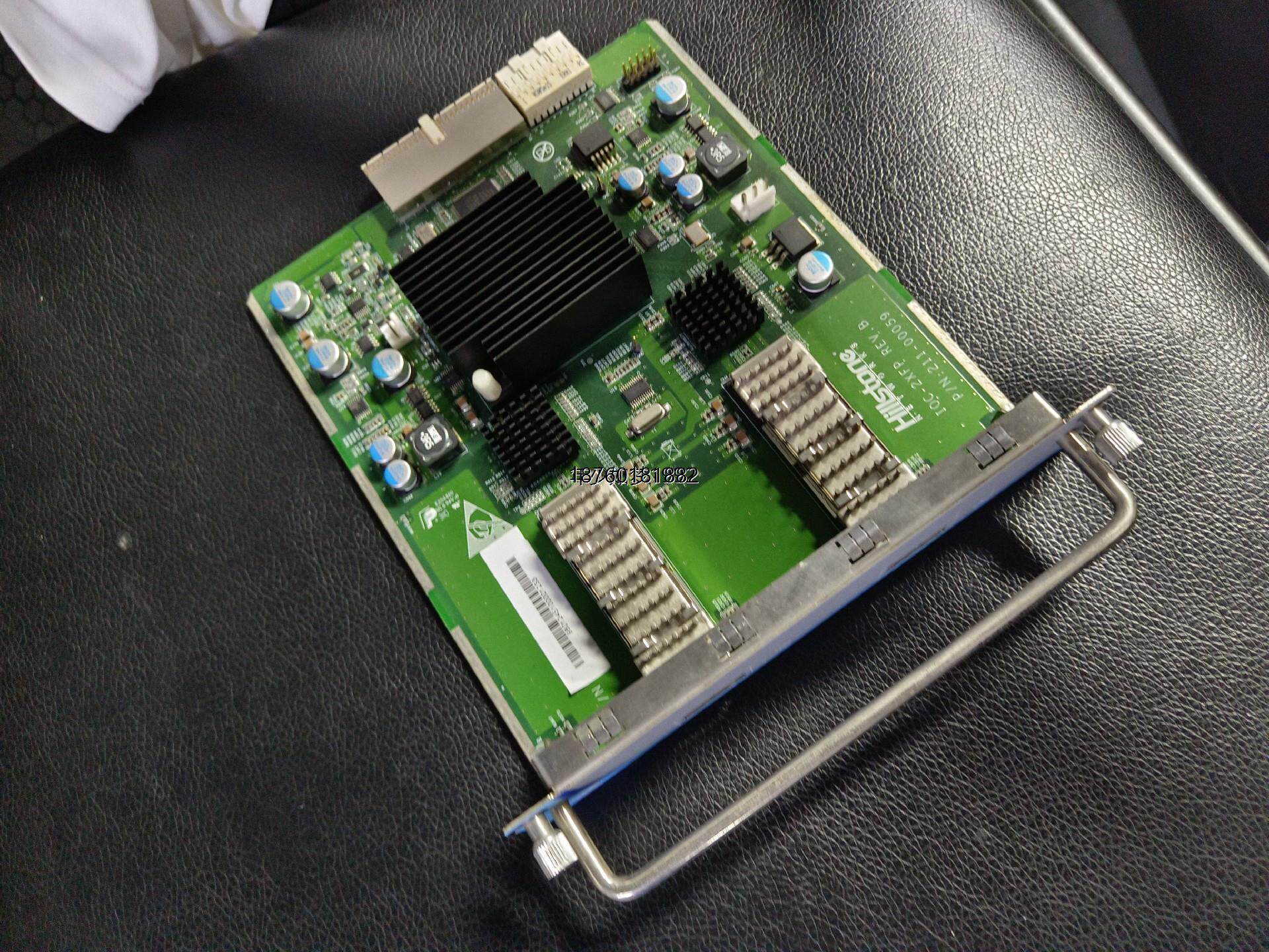 sgl虚拟币(sgx交易所官网) sgl虚拟币(sgx交易所官网)