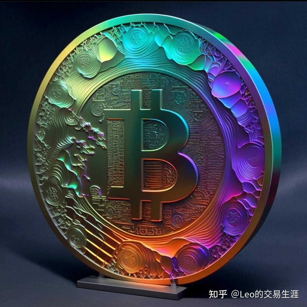 虚拟币的通证(虚拟币通缩机制)