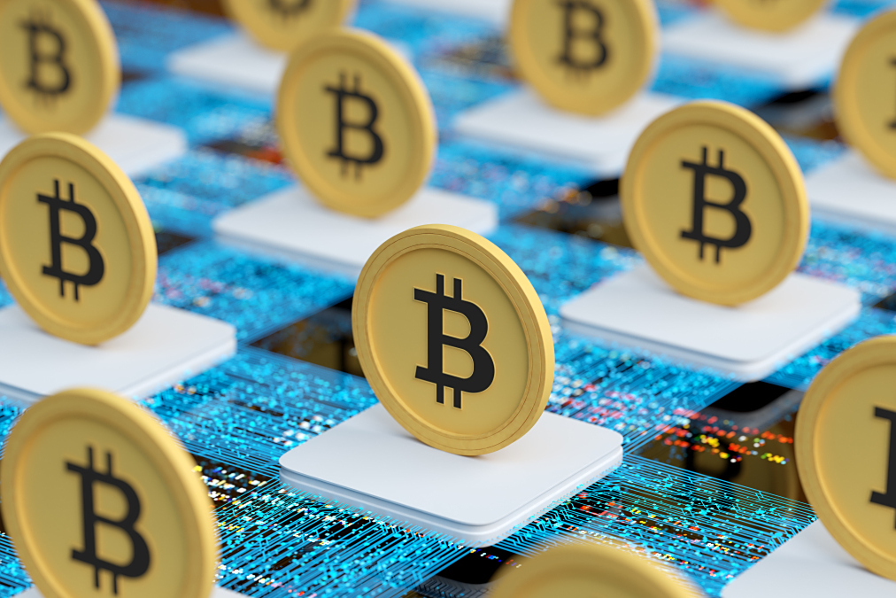 世联虚拟币(中国禁止虚拟货币最新通知) 世联虚拟币(中国禁止虚拟货币最新通知)