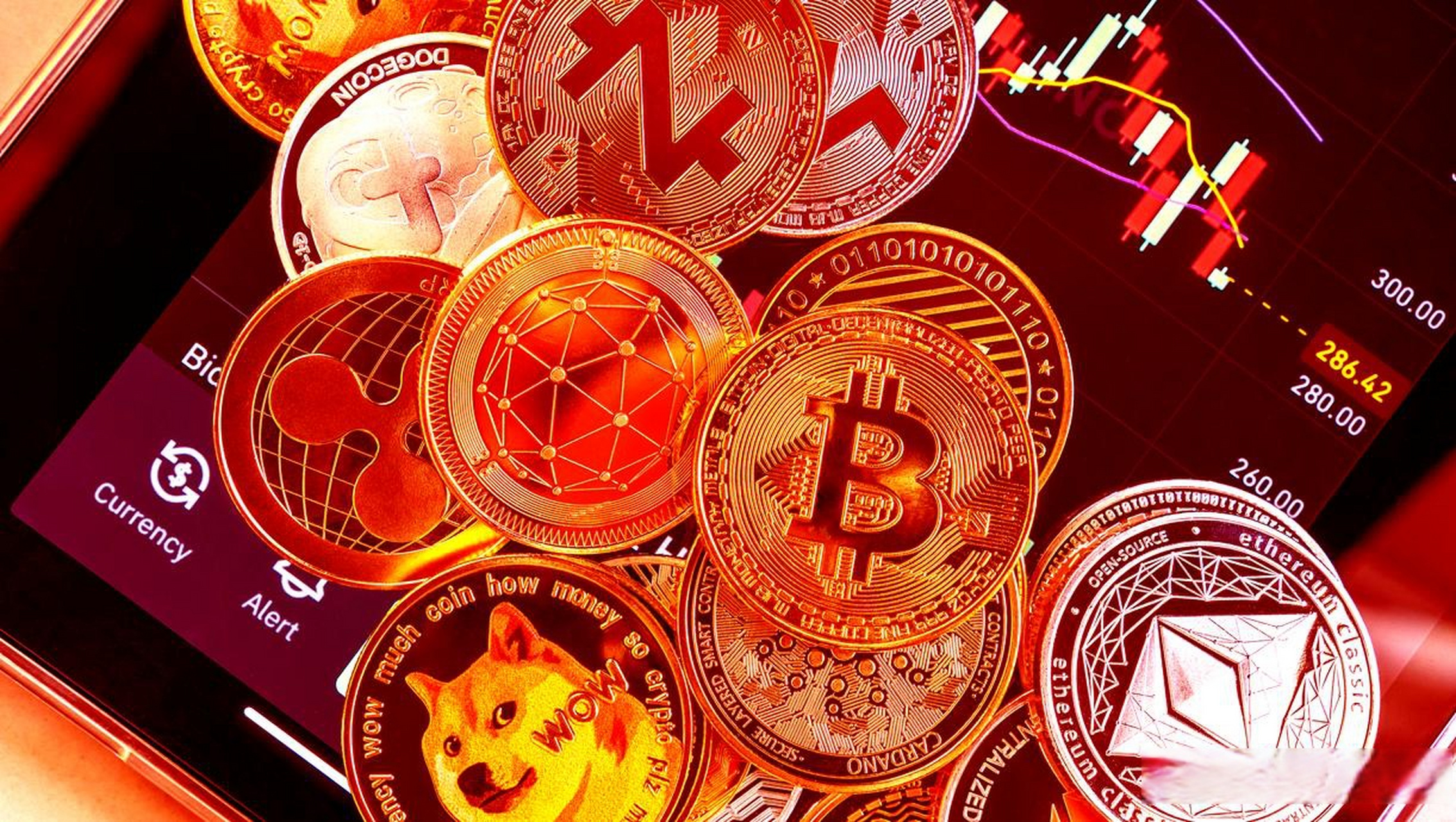 msg虚拟币(虚拟币matic) msg虚拟币(虚拟币matic)