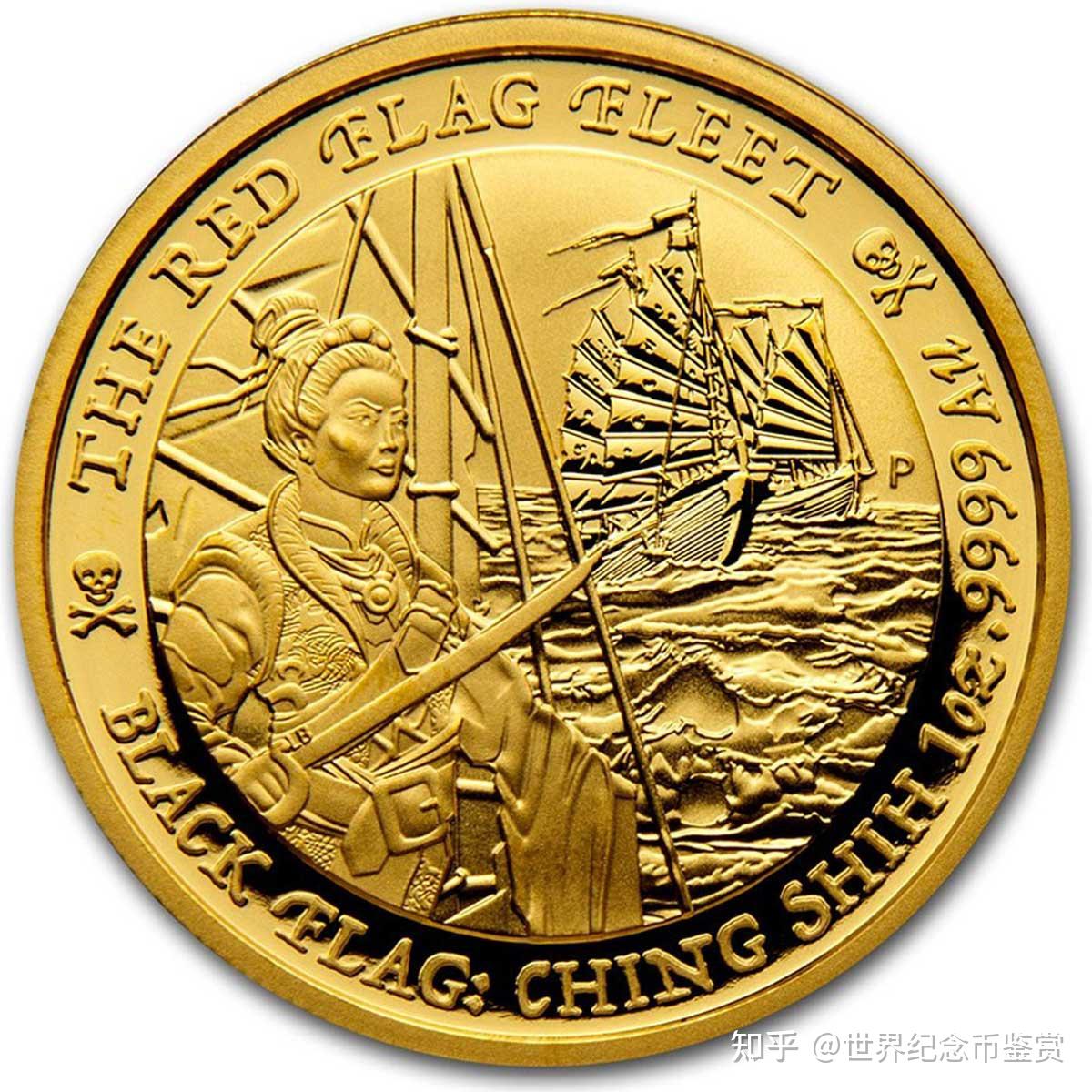 虚拟币水军(虚拟币bzz)