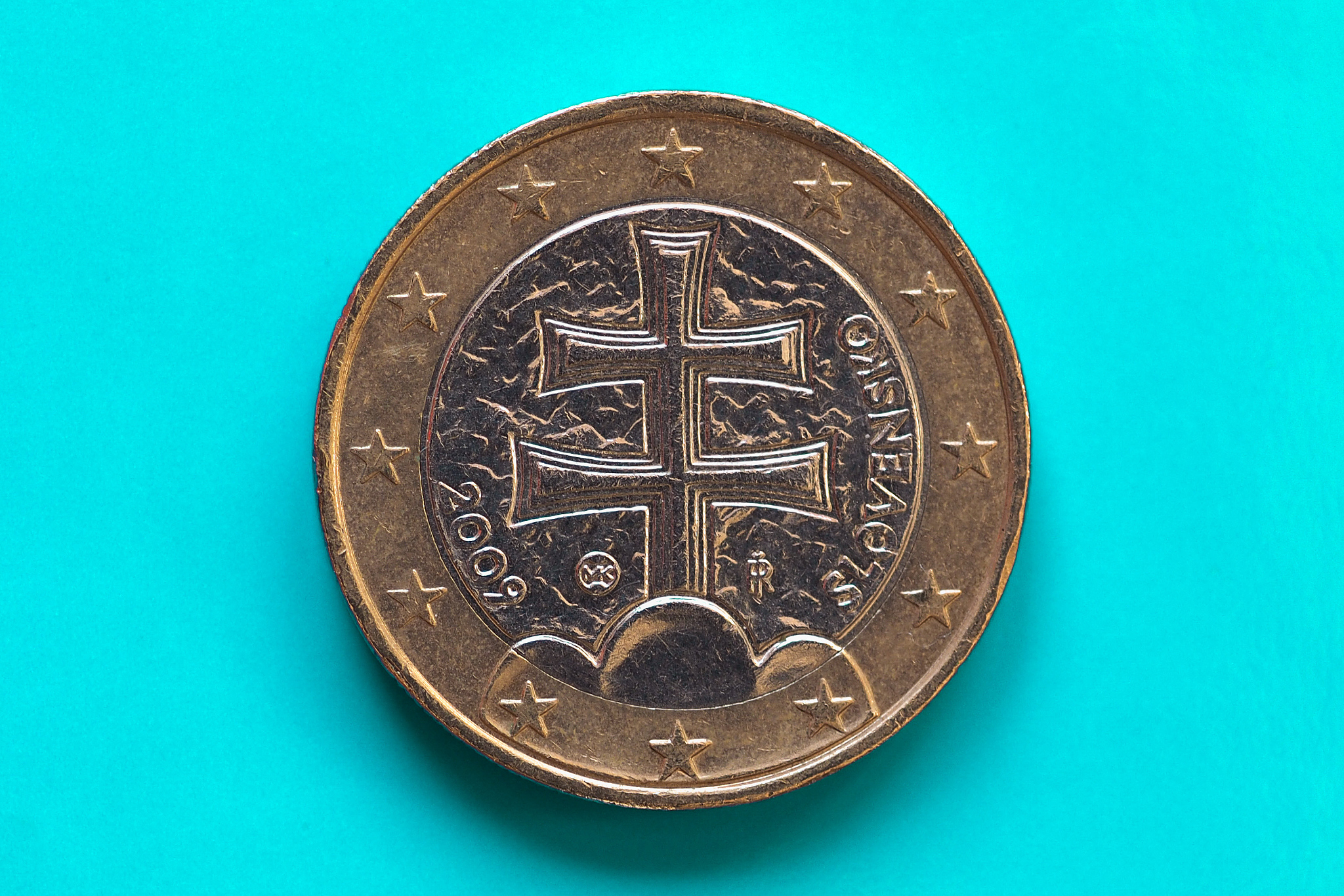 世联虚拟币(世联交易app) 世联虚拟币(世联交易app)