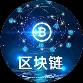 虚拟币的通证(虚拟币torn) 虚拟币的通证(虚拟币torn)