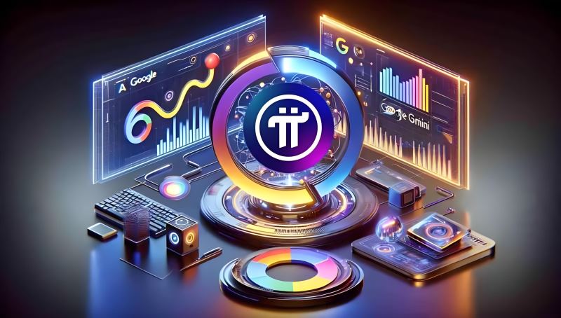 虚拟货币派币(虚拟币pi赚钱是真的吗) 虚拟货币派币(虚拟币pi赚钱是真的吗)