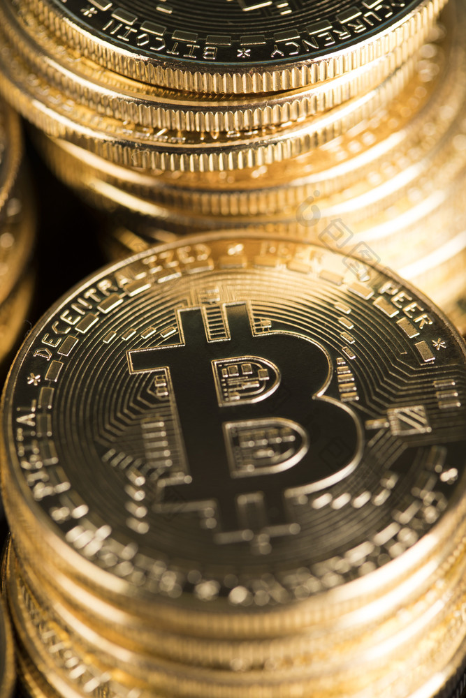 虚拟货币胜币(虚拟币vsys) 虚拟货币胜币(虚拟币vsys)