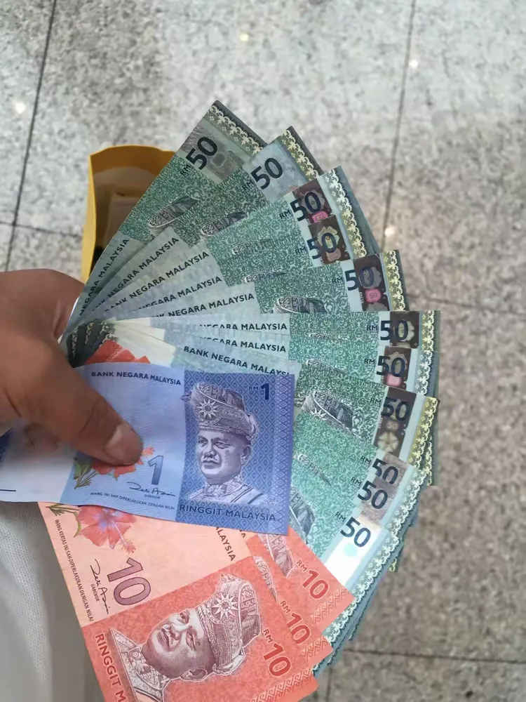 吉隆坡虚拟币(吉隆坡证券交易所平台网址) 吉隆坡虚拟币(吉隆坡证券交易所平台网址)