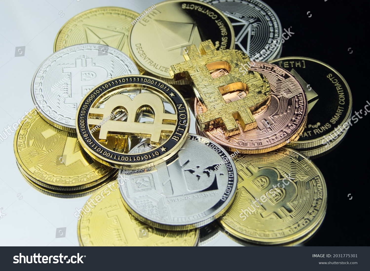 虚拟币BPA(虚拟币最新官方消息)