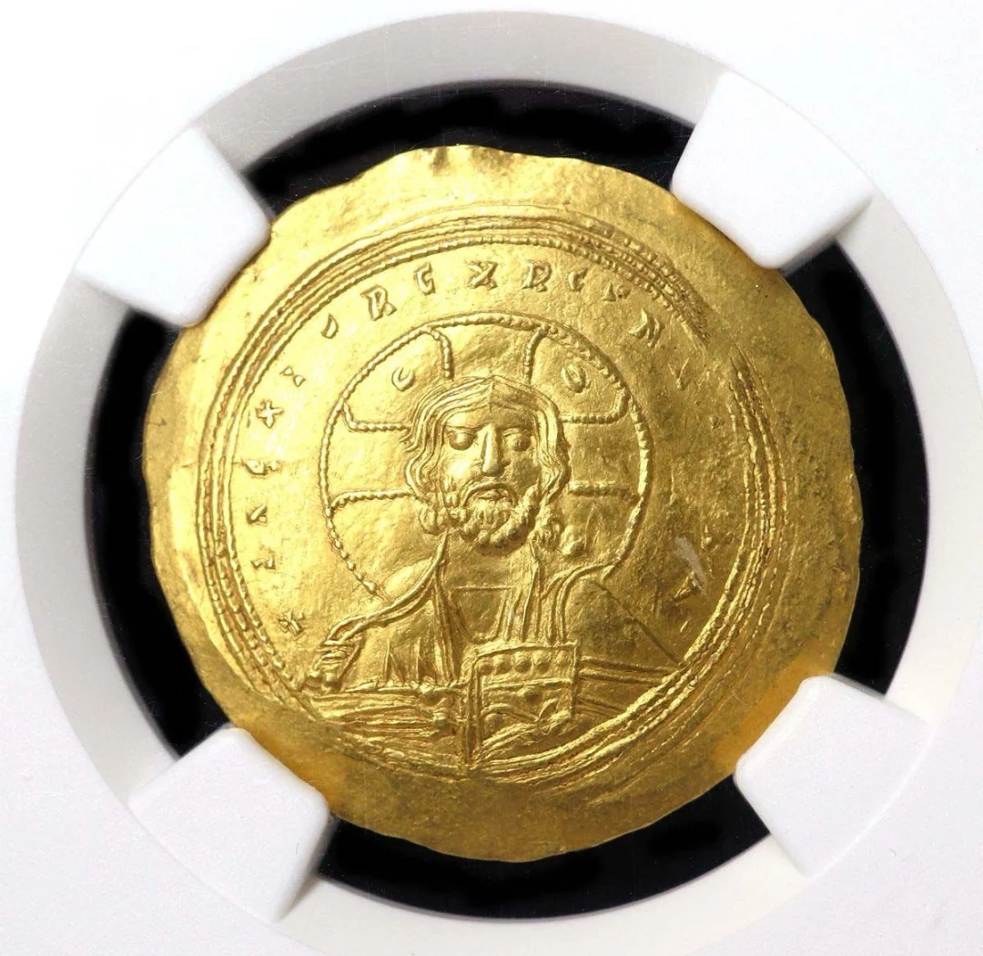 犹太币虚拟币(犹太币兑人民币)