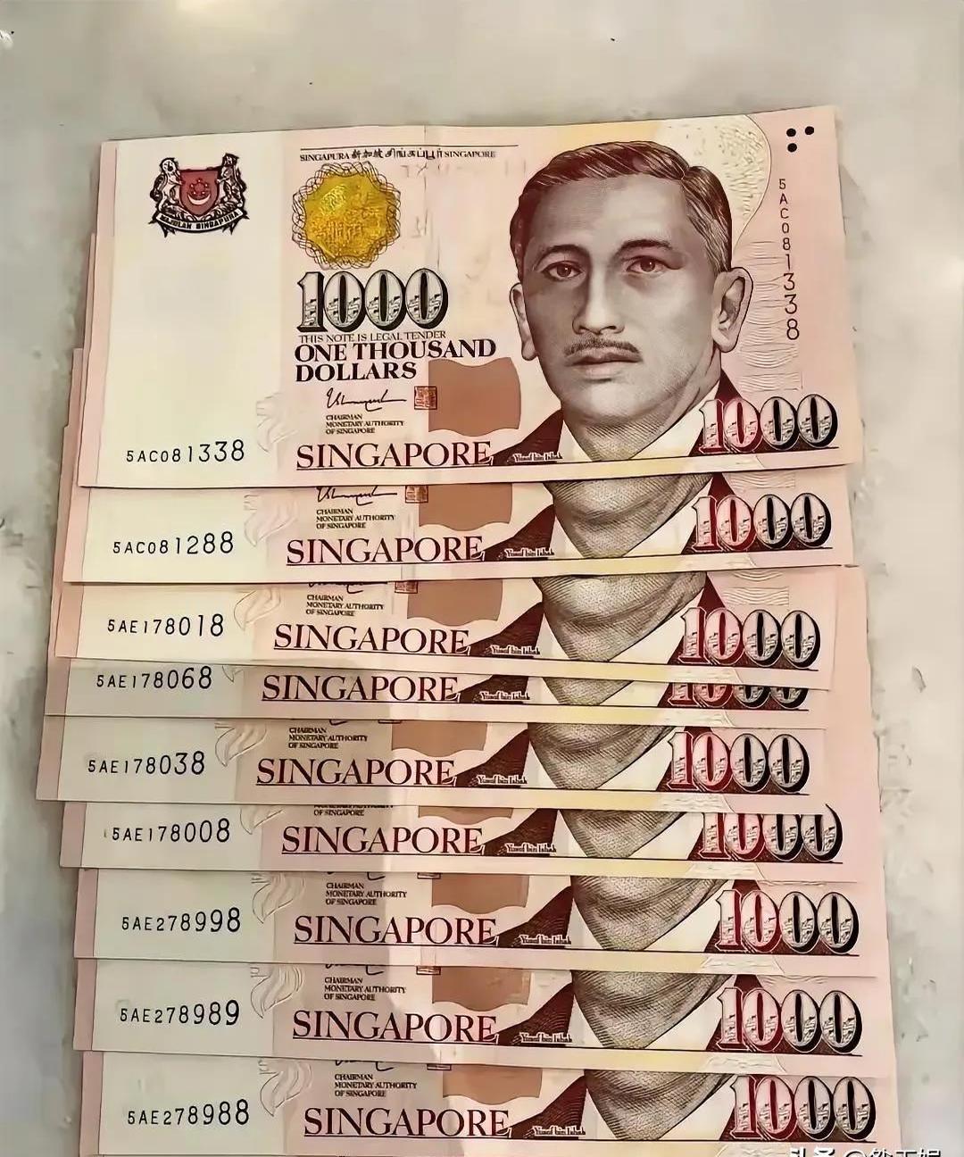 犹太币虚拟币(犹太币兑人民币) 犹太币虚拟币(犹太币兑人民币)