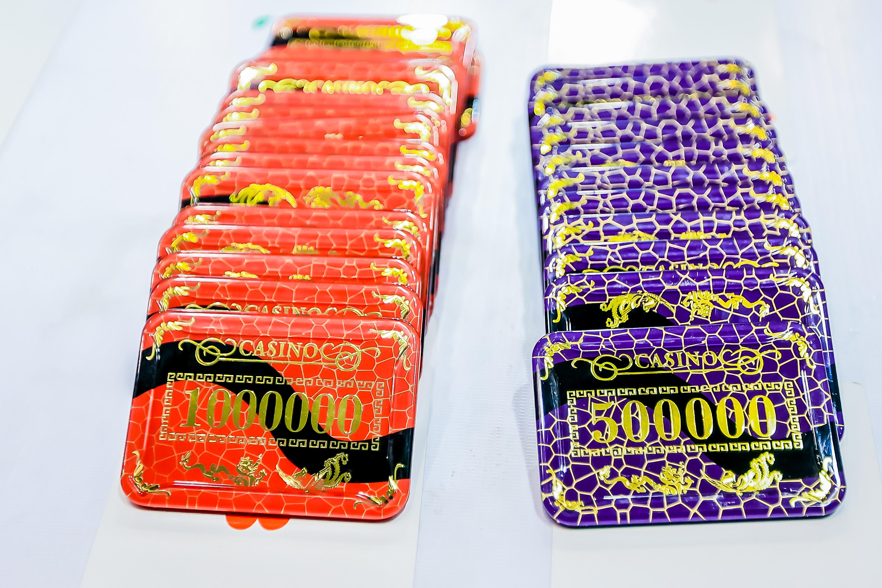 KTO虚拟币(tok币图交易所最新情况) KTO虚拟币(tok币图交易所最新情况)