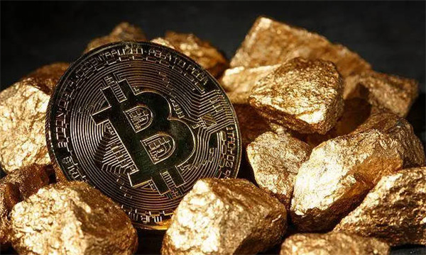 虚拟币SGU(虚拟币sgrv2) 虚拟币SGU(虚拟币sgrv2)