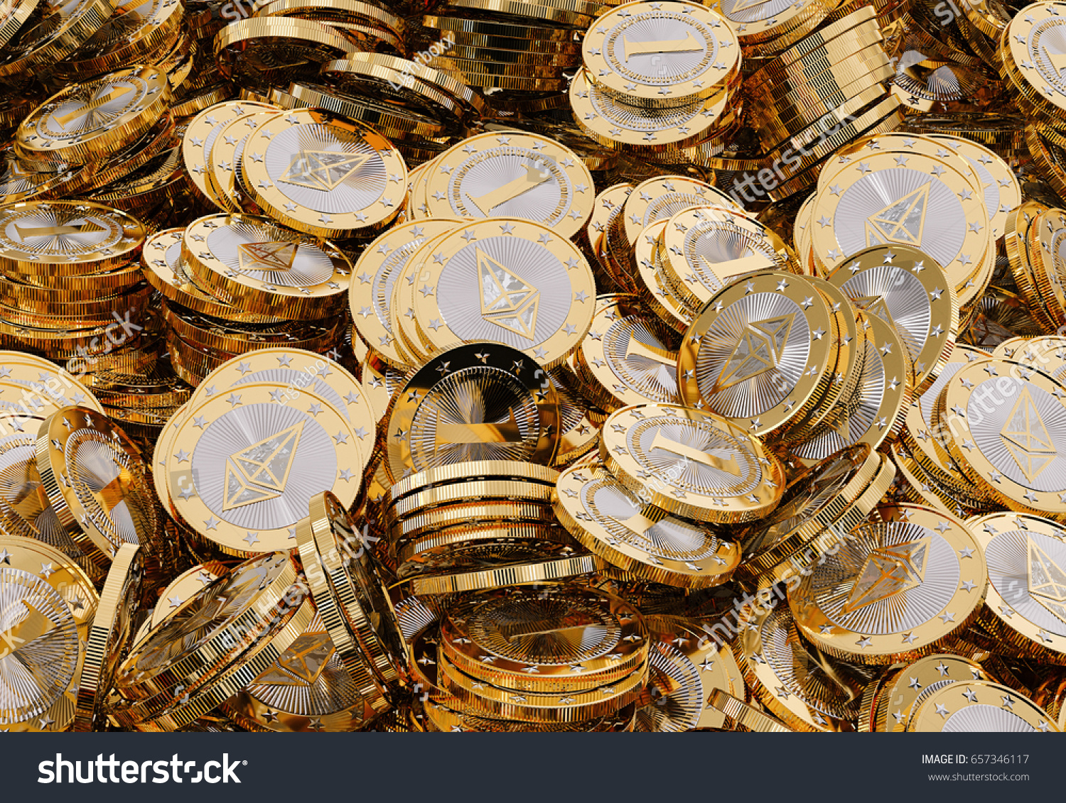 虚拟币BPA(虚拟币10万一天赚多少)