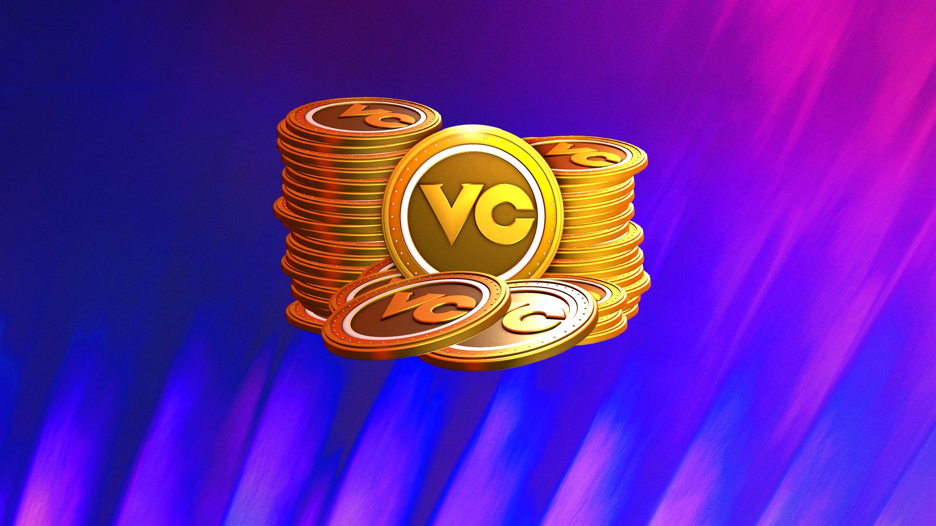 FTF虚拟币(fil 虚拟币)