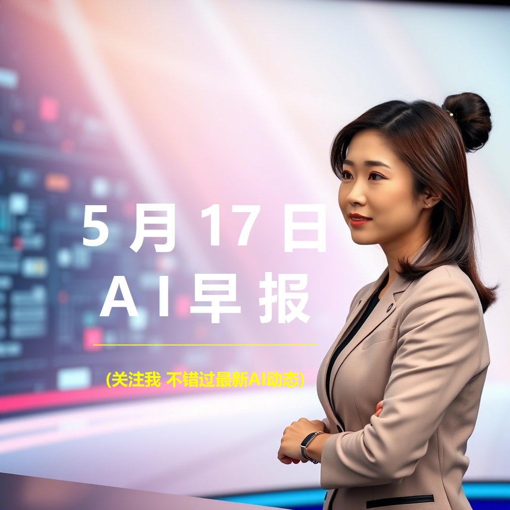 虚拟币的采访(虚拟币交易新闻)