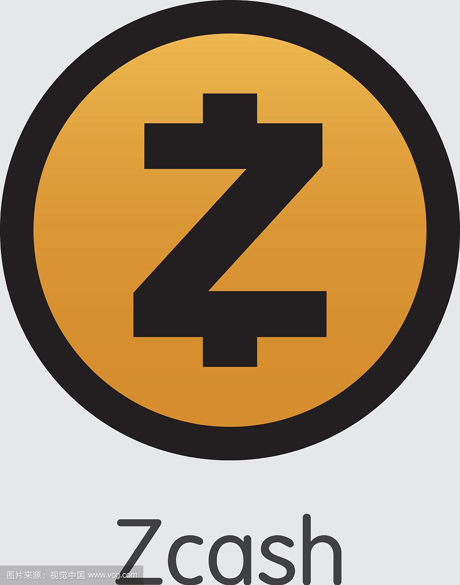 虚拟币升趺(虚拟币大涨的前兆)