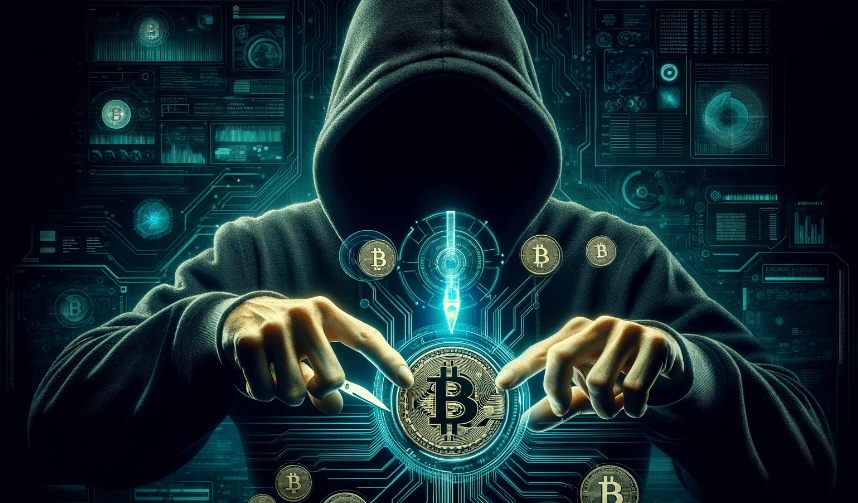 币众筹虚拟币(虚拟币众筹项目参与)