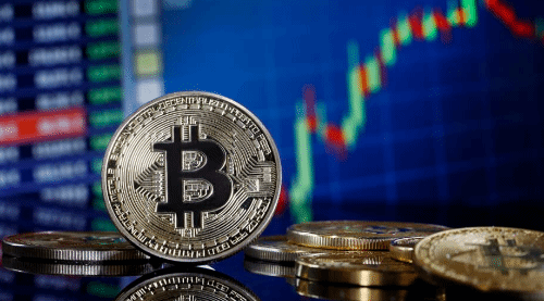 比特币交易(比特币交易违法吗)