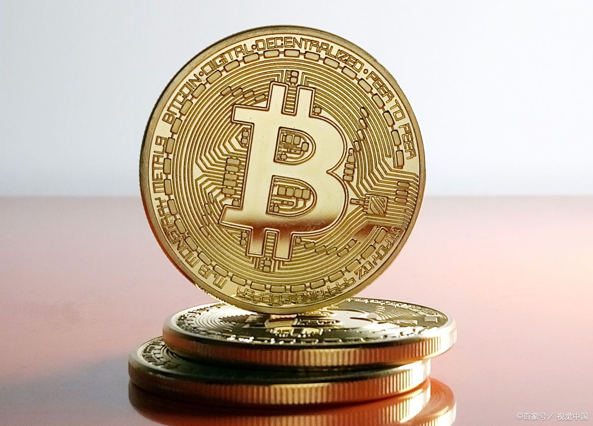 包含BCH-比特现金交易官网的词条