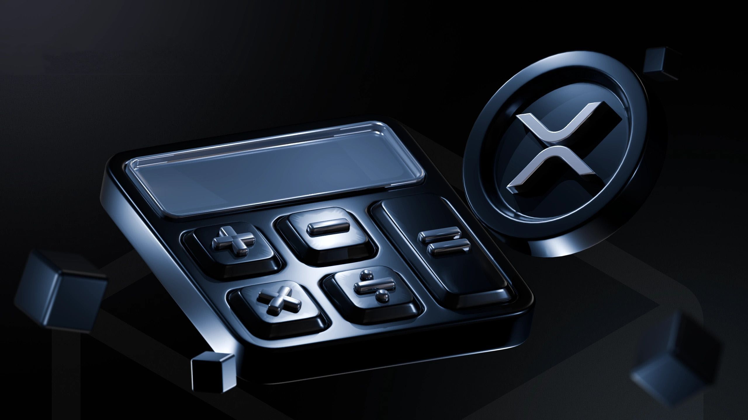 XRP-瑞波币交易官网的简单介绍