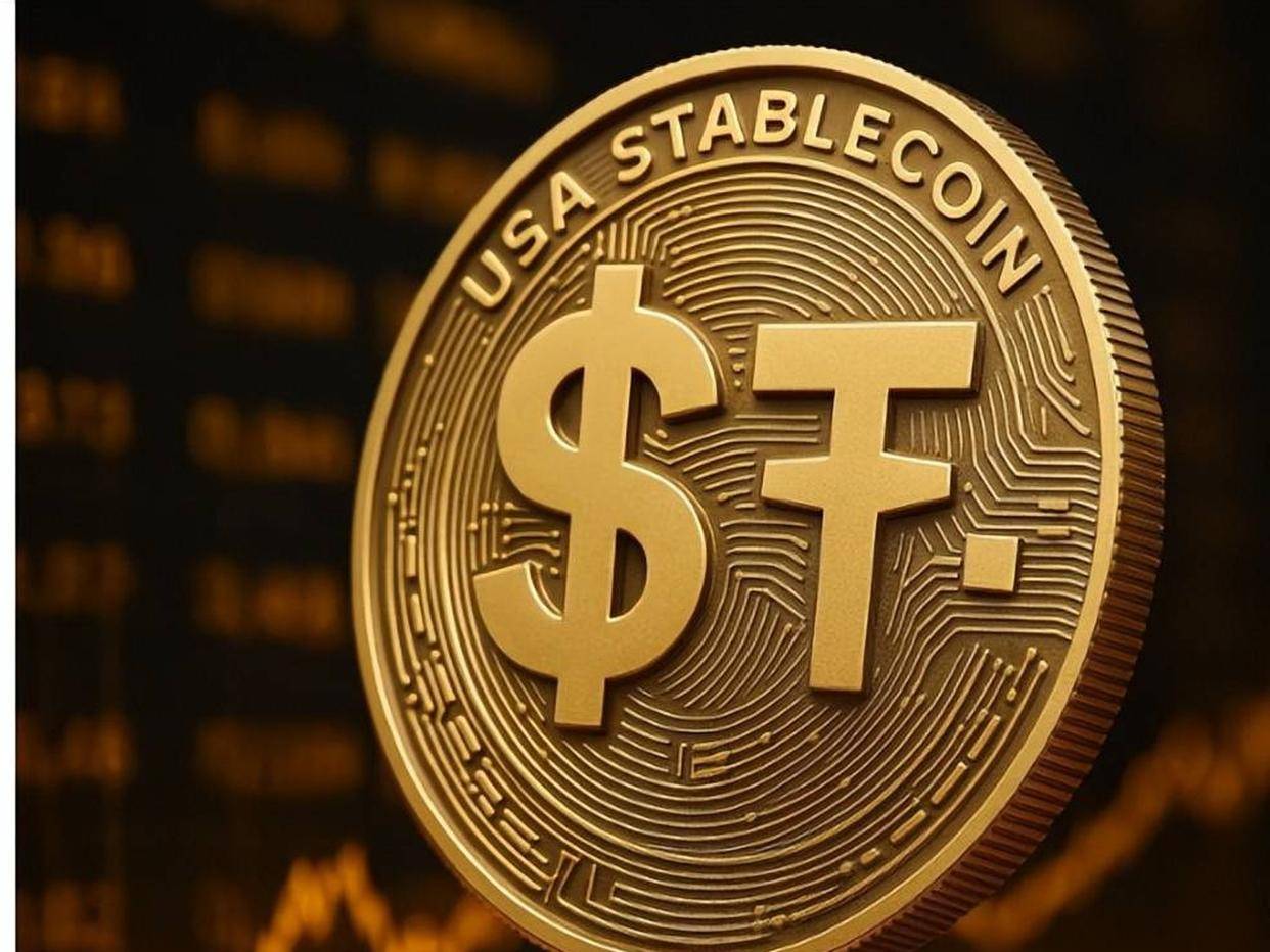 BTC-比特币交易所投资(比特币矿工出售超14万枚btc)