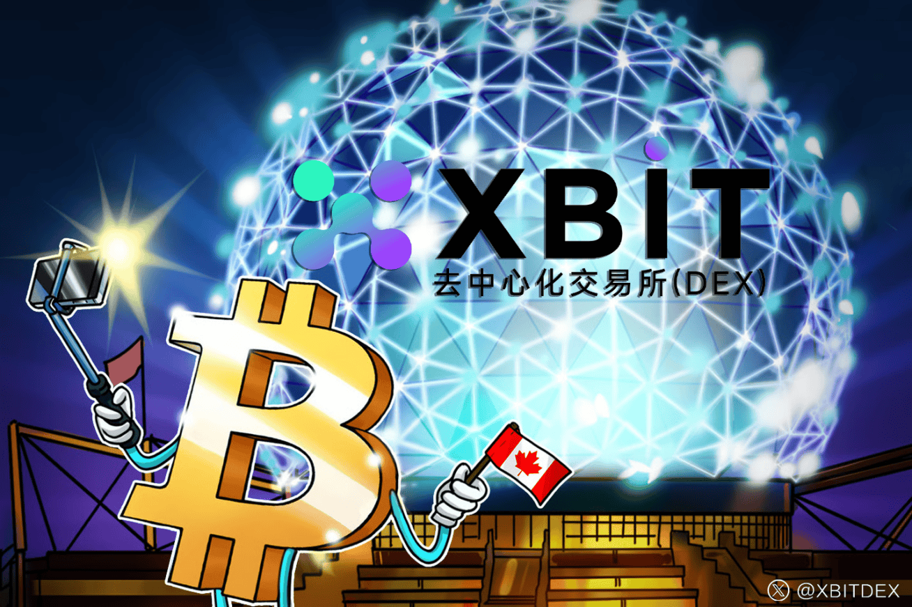 BTC-比特币交易所投资(比特币矿工出售超14万枚btc)