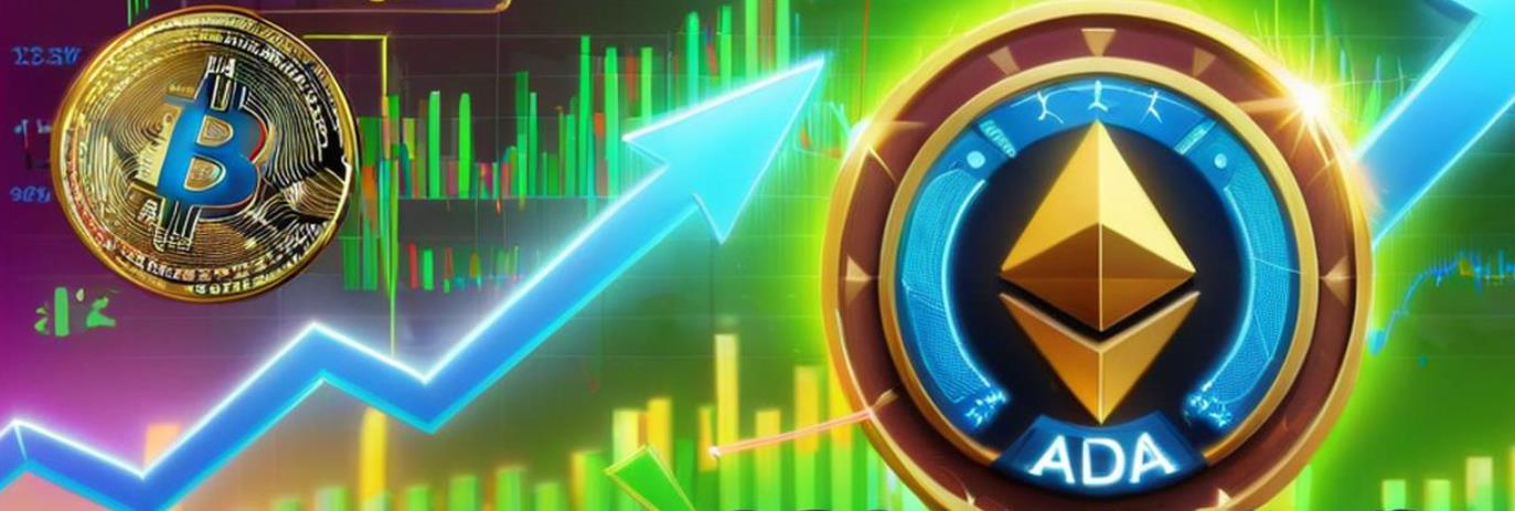 艾达币交易所投资(艾达币交易中国有吗)