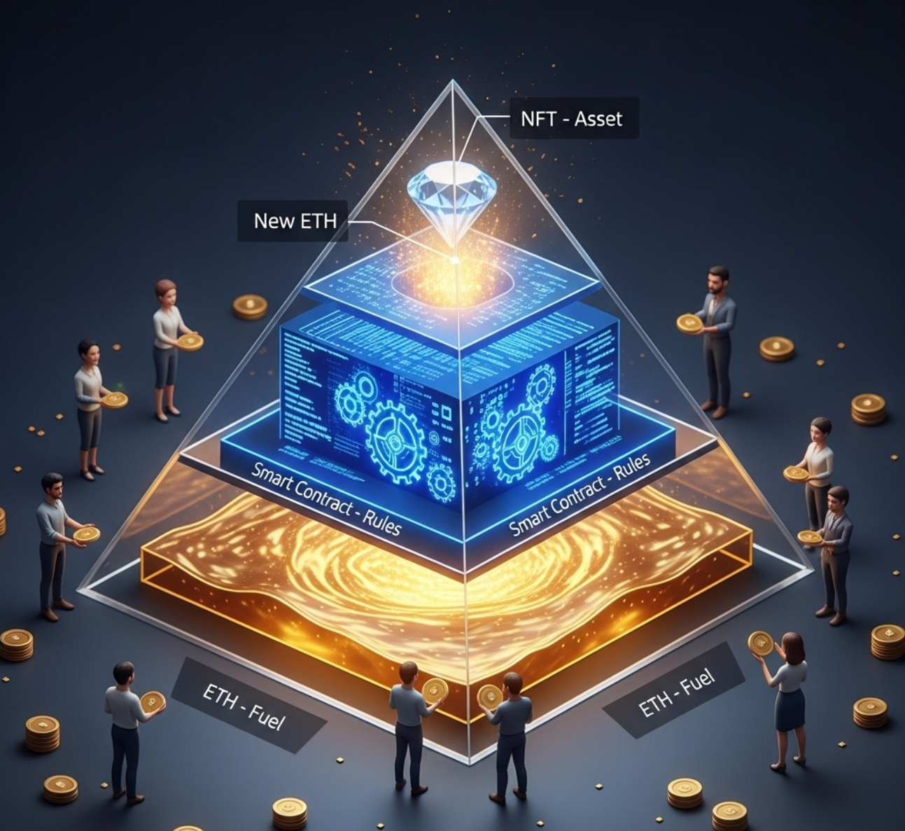 ETH交易网站(eth交易平台有哪些)