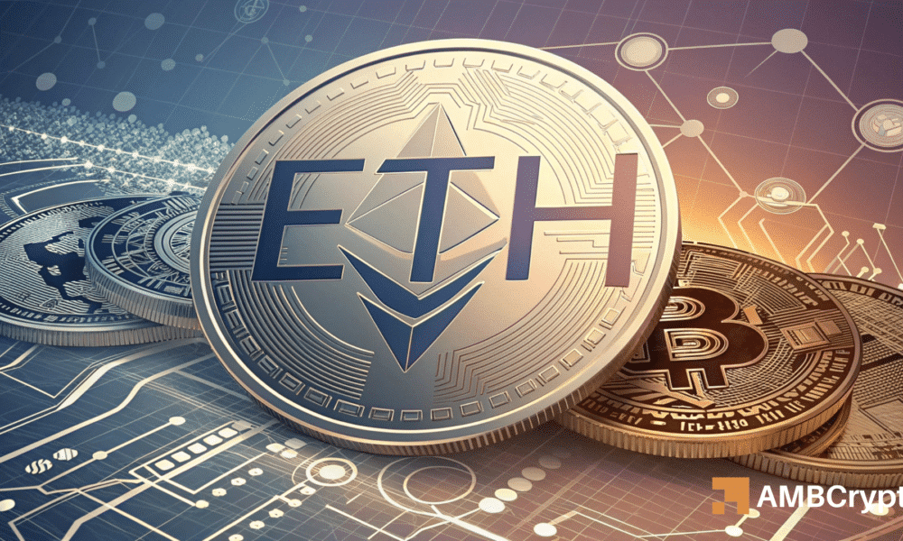 ETH交易网站(eth交易平台有哪些)