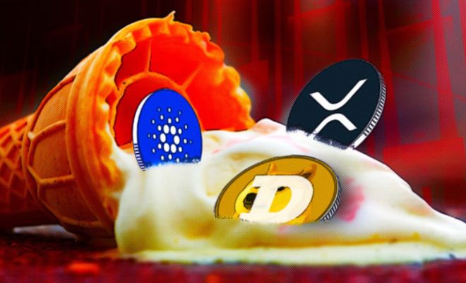 ADA交易官网(ada币在哪里交易最好)