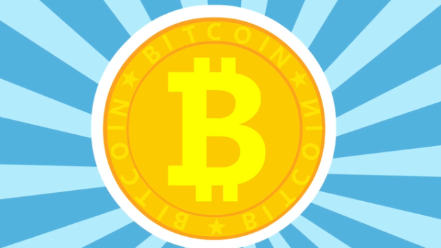 关于BTC-比特币交易官网的信息 关于BTC-比特币交易官网的信息