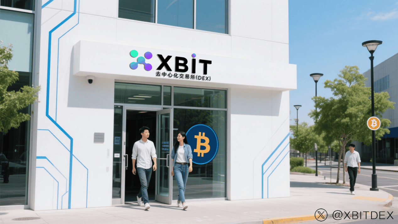 比特币交易所投资(比特币交易所官网入口)