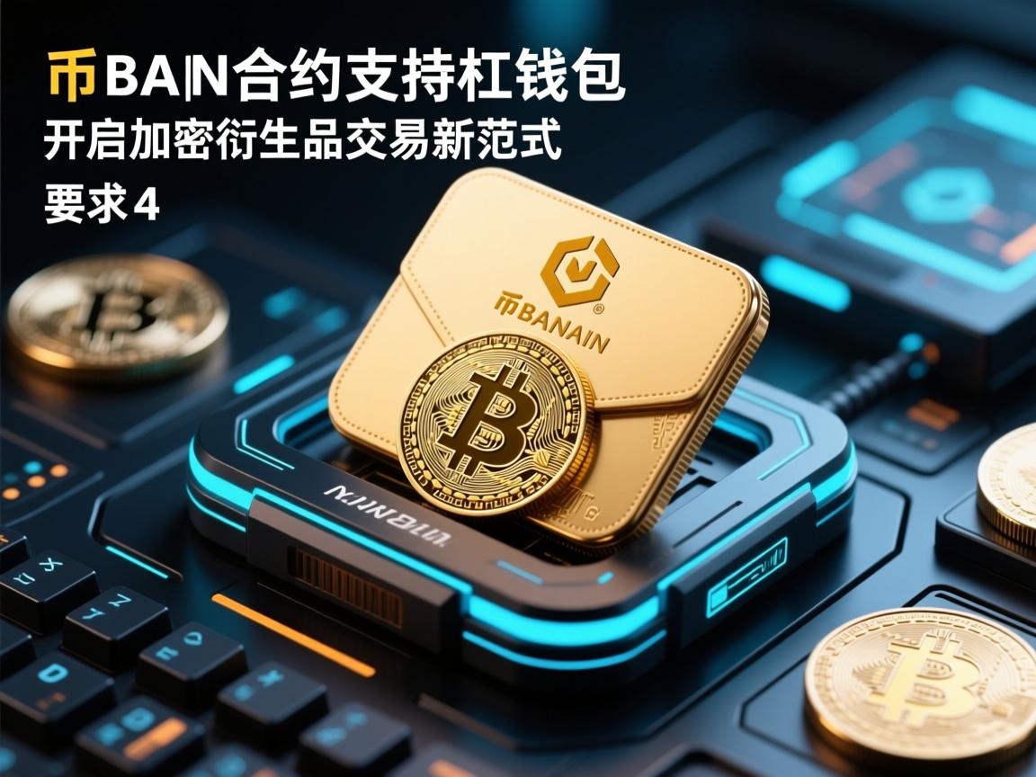 包含币安币交易所投资的词条