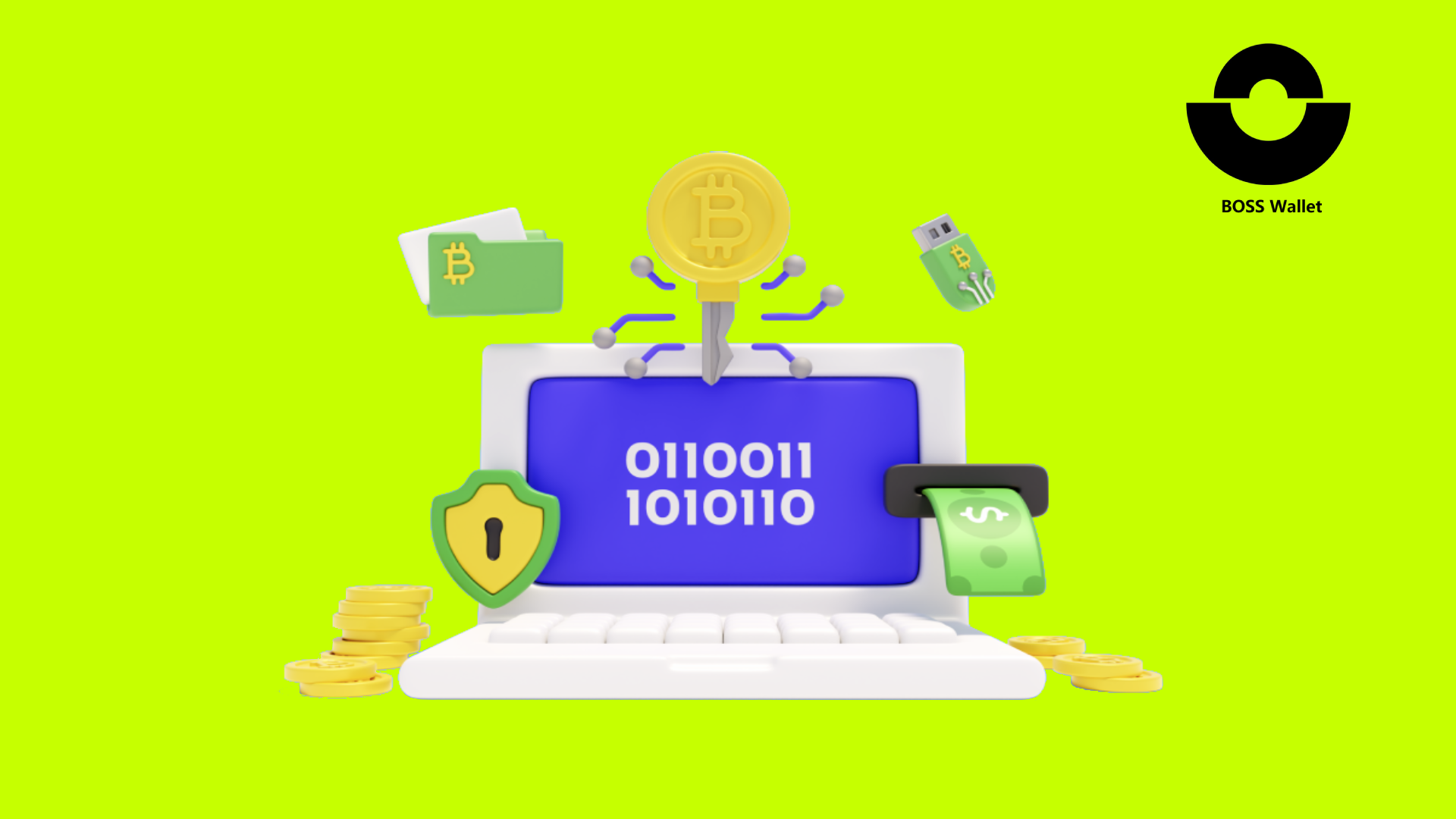 BSV-比特币交易网站(比特币交易网btctrade) BSV-比特币交易网站(比特币交易网btctrade)