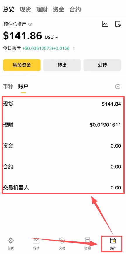 币安交易网站(币安交易平台官网下载)