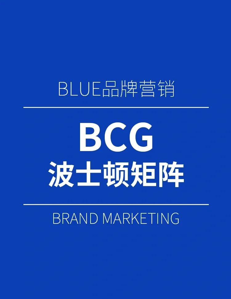 BCH交易平台(bcexca交易平台)